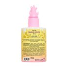 UNICORNS APPROVE Bath foam 300 ml Bananiac