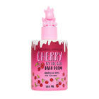UNICORNS APPROVE Bath foam 300 ml Cherry on the cake