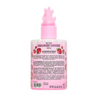 UNICORNS APPROVE Bath foam 300 ml Strawberry Universe – شراء أونلاين