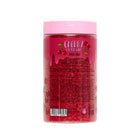 UNICORNS APPROVE Bath salt 300g Cherry on the cake – buy online