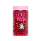 UNICORNS APPROVE Bath salt 300g Cherry on the cake