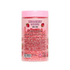 UNICORNS APPROVE Bath salt 300g Strawberry Universe