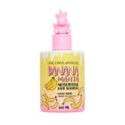 UNICORNS APPROVE Moisturizing hair shampoo 300 ml Bananiac
