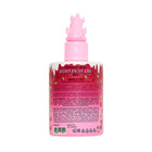 UNICORNS APPROVE Nourishing hair shampoo 300 ml Cherry on the cake