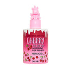 UNICORNS APPROVE Nourishing hair shampoo 300 ml Cherry on the cake – شراء أونلاين