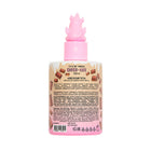 UNICORNS APPROVE Curly hair shampoo 300 ml Sorry I'm choco-late – شراء أونلاين