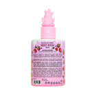 Shampoo for Damaged Hair 'Berry Queen'