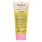 UNICORNS APPROVE MOISTURIZING HAIR MASK BANANA MANIA, 200ml – شراء أونلاين