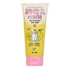 UNICORNS APPROVE MOISTURIZING HAIR MASK BANANA MANIA, 200ml