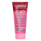 UNICORNS APPROVE NOURISHING HAIR MASK CHERRY ON THE CAKE, 200ml – شراء أونلاين