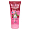 Mask for Weakened Hair 'Cherry on Top'