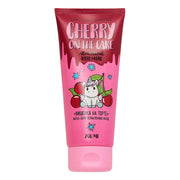 Mask for Weakened Hair 'Cherry on Top'
