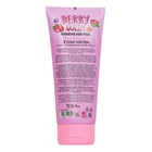 RESTORING HAIR MASK BERRY QUEEN, 200ml