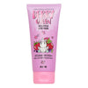 Hair Mask for Damaged Hair 'Berry Queen'
