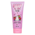 RESTORING HAIR MASK BERRY QUEEN, 200ml
