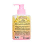 UNICORNS APPROVE Moisturizing hair conditioner 300 ml Bananiac