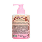 UNICORNS APPROVE Curly hair conditioner 300 ml Sorry I'm choco-late – شراء أونلاين