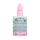 UNICORNS APPROVE Shower gel 300 ml Coco-razy