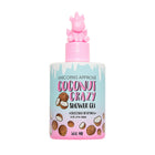 UNICORNS APPROVE Shower gel 300 ml Coco-razy – buy online