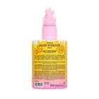 UNICORNS APPROVE Shower gel 300 ml Mango Unchained – buy online