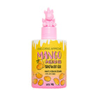 UNICORNS APPROVE Shower gel 300 ml Mango Unchained
