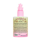 UNICORNS APPROVE Shower gel 300 ml Melon Paradise – buy online