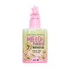 Shower Gel 'Paradise Melon'