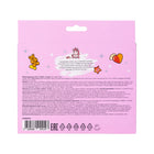 UNICORNS APPROVE Eyepatches JELLY CANDY, 10 pairs – online store