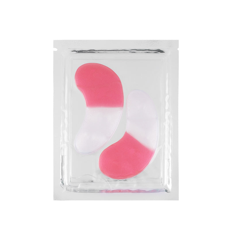 UNICORNS APPROVE Eyepatches JELLY CANDY, 10 pairs