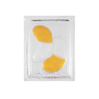 UNICORNS APPROVE Eyepatches JELLY CANDY, 10 pairs – photo 5