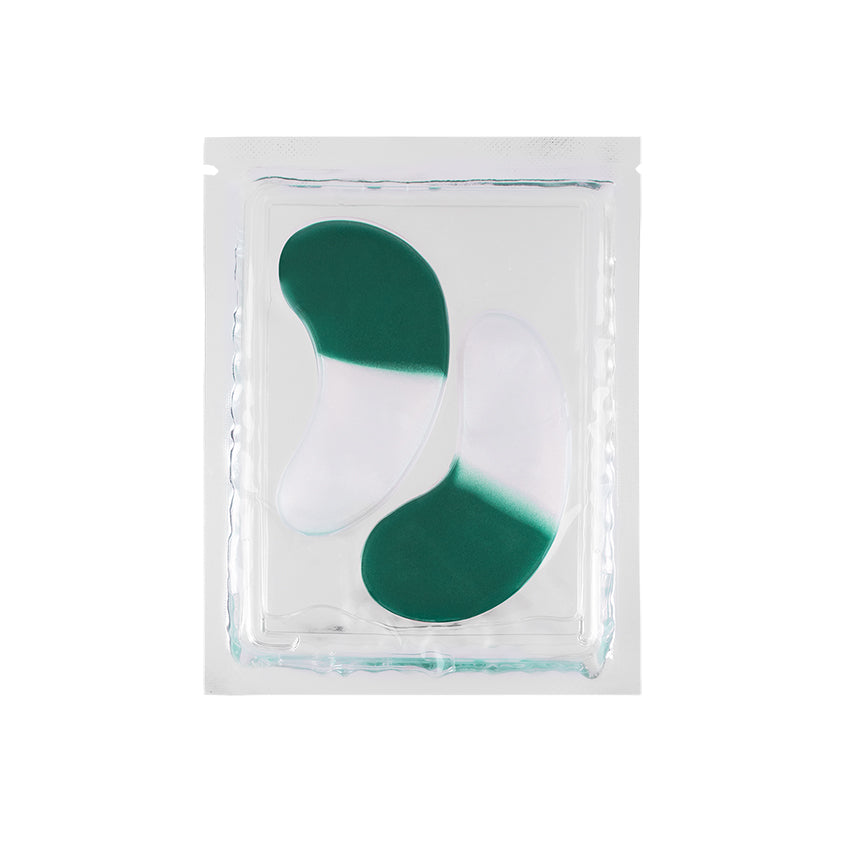 UNICORNS APPROVE Eyepatches JELLY CANDY, 10 pairs – free delivery