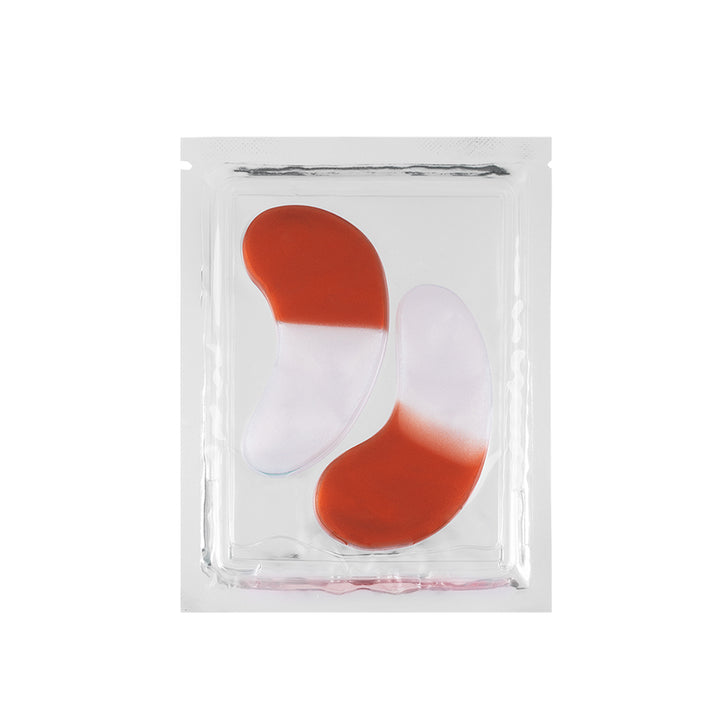 Eyepatches JELLY CANDY, 10 pairs