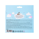 UNICORNS APPROVE Eyepatches STRAWBERRY, 6 pairs – buy online