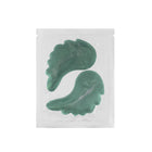 UNICORNS APPROVE Eyepatches CUCUMBER, 6 pairs – buy online