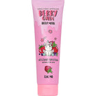 UNICORNS APPROVE BODY MILK BERRY QUEEN, 150ml