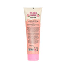 UNICORNS APPROVE BODY MILK PEACH PERFECT, 150ml – شراء أونلاين
