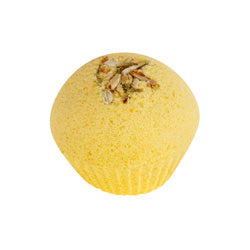 LETOILE Aromatic bath bomb AROMA EUPHORIE