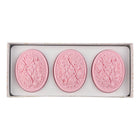 LETOILE Set 37 SPA A LA CARTE COFFRET (soap set) – online store
