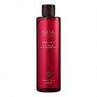 LETOILE Shower gel Spa a la Carte Energie 250 ml – شراء أونلاين