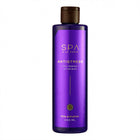 LETOILE Shower gel Spa a la Carte Antistress 250 ml