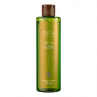 LETOILE Shower gel Spa a la Carte Detox 250 ml