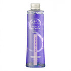 Bath milk oil with knapweed petals Spa a la Carte Antistress 160 ml