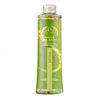 LETOILE Bath milk oil with mesquite tree leafs Spa a la Carte Detox 160 ml – buy online