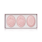 LETOILE Set 47 SPA A LA CARTE COFFRET (soap set) – free delivery