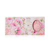 Set 47 SPA A LA CARTE COFFRET