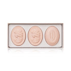 LETOILE Set 48 SPA A LA CARTE COFFRET (soap set) – توصيل مجاني