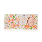 LETOILE Set 48 SPA A LA CARTE COFFRET (soap set) – شراء أونلاين