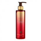 LETOILE Body cream-balm Spa a la Carte Energie 240 ml