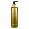 SPA A LA CARTE Detox Body Cream-Balm