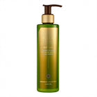 LETOILE Body cream-balm Spa a la Carte Detox 240 ml – شراء أونلاين
